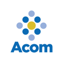 Acom Integrated Solutions