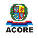 ACORE