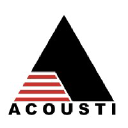 Acousti Engineering