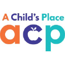 A Child's Place