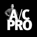 AC Pro