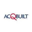 ACQBUILT