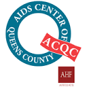 AIDS Center of Queens County, Inc