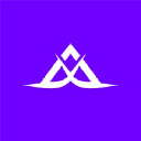Acquisition.com LLC
