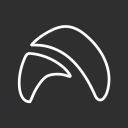 ACRELEC
