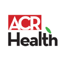 ACR Health