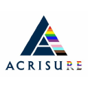 Acrisure Re
