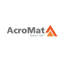 AcroMat LLC