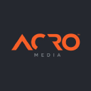 Acro Media Inc
