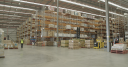 ACR Supply Partners