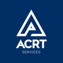 ACRT Services.
