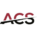 Analytical & Combustion Systems