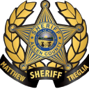 Allen County Sheriff's Office