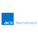 ACS Recruitment