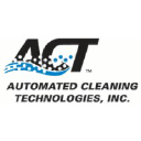 Automated Cleaning Technologies