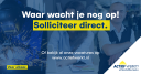 Actief Werkt