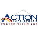 Action Industries Inc