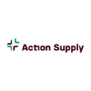 Action Supply