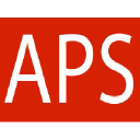 Action Property Services Inc