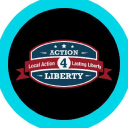 Action 4 Liberty