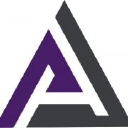 Action Corporations