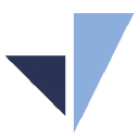 Action Drill & Blast