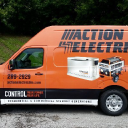 Action Electric