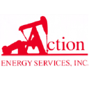 Action Energy Services