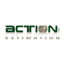 Action Estimation inc.