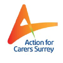 Action for Carers