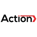 Action Packaging Llc
