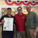 A Action Appliance Repair llc