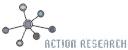 Action Research