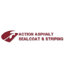 Action Asphalt LLC