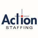Action Staffing