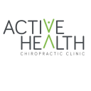Active Health Chiropractic Clinic