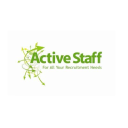 Active Staff