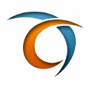 ActiveCo Technology Management