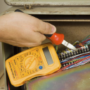 ACTIVE ELECTRIC, INC.