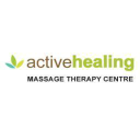Active Healing Massage and Wellness