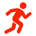 Active Motion Physical Therapy