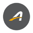 ACTIVE Network, LLC