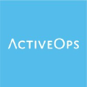 ActiveOps