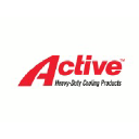 Active Radiator