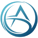 Active Security Consulting LLC