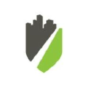 Active Transportation Alliance