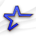 ACTIVSTARS