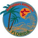 ActivStars Athletics