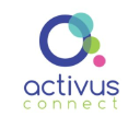 Activus Connect