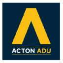 Acton ADU